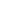 펼침,닫침