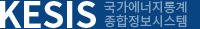 kesis로고